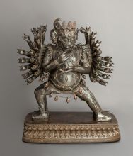 img - Mudec, 150 opere in mostra a “Il senso della neve”